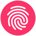 Fingerprint for Success