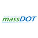 Massachusetts Department of Transportation