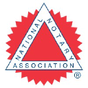 National Notary Association