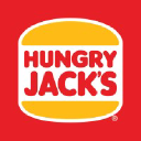 Hungry Jack's