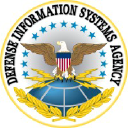 Defense Information Systems Agency