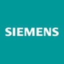 Siemens Digital Industries Software