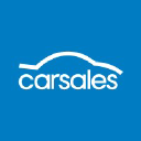 Carsales