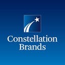 Constellation Brands