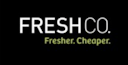 Freshco LTD