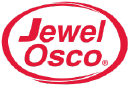 Jewel-Osco