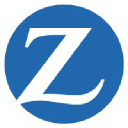 Zurich Municipal