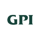 GPI / Greenman-Pedersen,