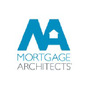 Mortgage Architects