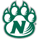 Northwest Missouri State University