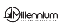 Millennium software