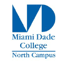 Miami Dade College