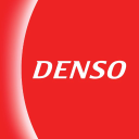 DENSO Auto Parts