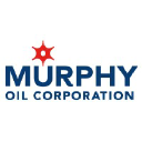 Murphy Oil