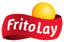 Frito-Lay