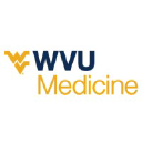 WVU Medicine