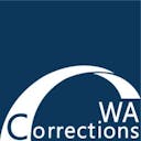 Washington State Department of Corrections