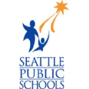 Seattle Public Schools