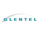 GLENTEL