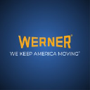 Werner Enterprises