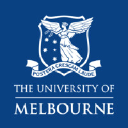 The University of Melbourne