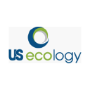 US Ecology