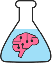 Brainlabs