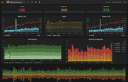 Grafana Labs