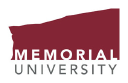 Memorial University of Newfoundland