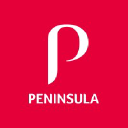 Peninsula UK