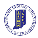 Indiana Department of Transportation