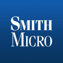 Smith Micro Software