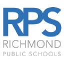 Richmond Public Schools