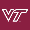 Virginia Tech