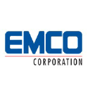 Emco