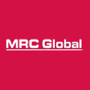 MRC Global