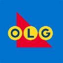 OLG