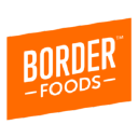 Border Foods