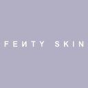 Fenty Beauty