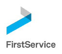 FirstService Residential