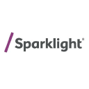 Sparklight