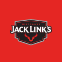 Jack Link's Jerky