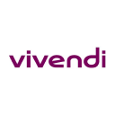 Vivendi