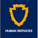 San Bernardino County Human Services