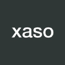 Xaso