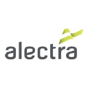 Alectra