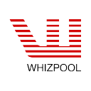 Whizpool