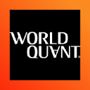 WorldQuant