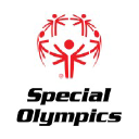 Special Olympics