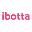 Ibotta